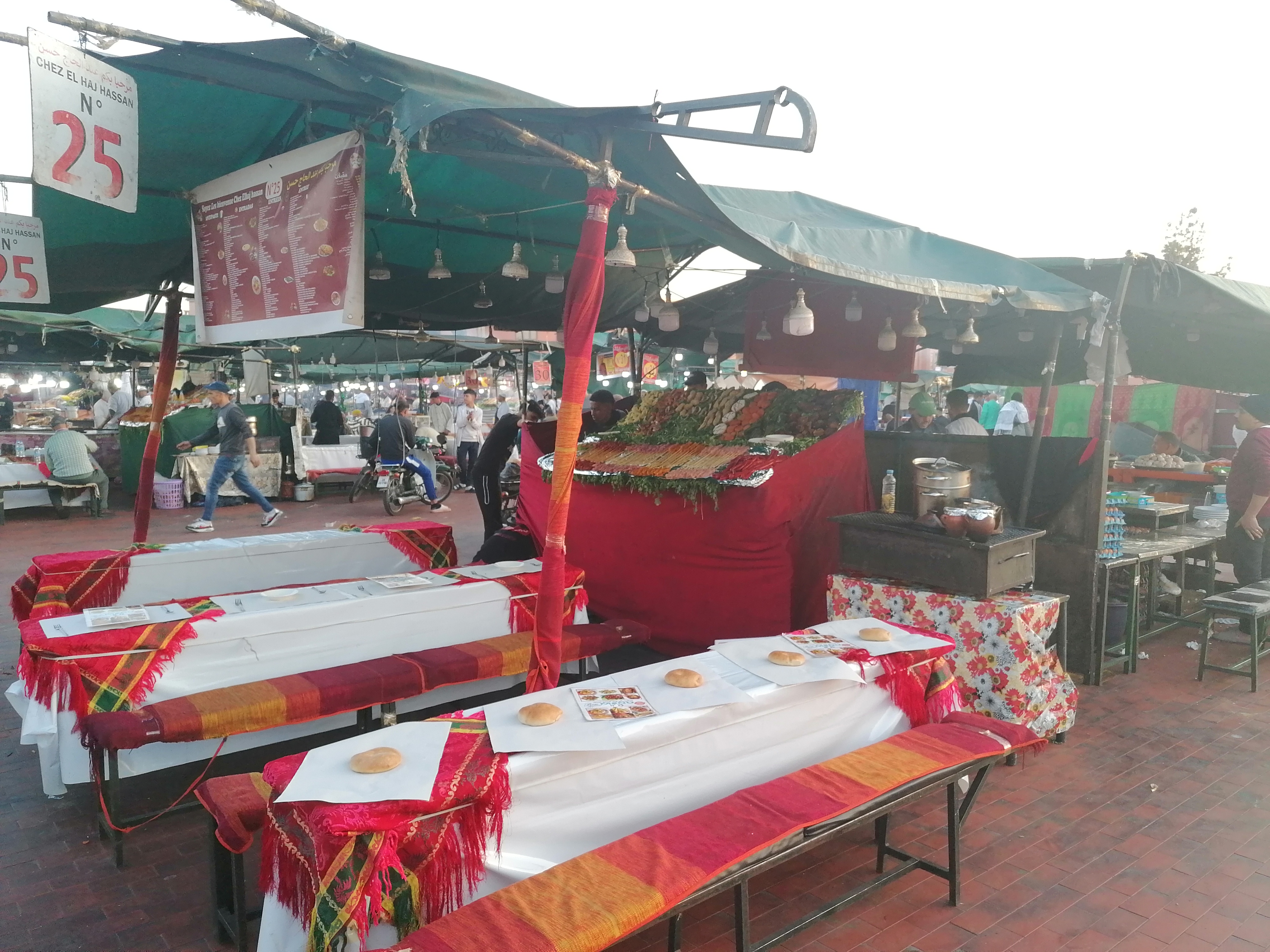 marrakech-street-food.jpg