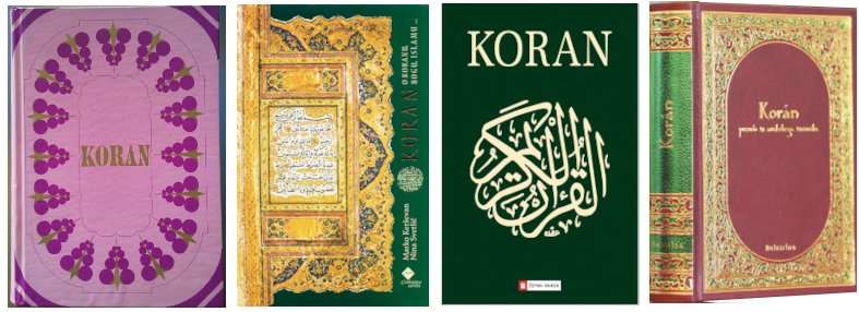 Korani.png