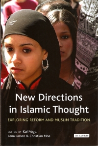 "Book cover"
