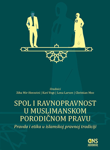 "Bosnian book cover"