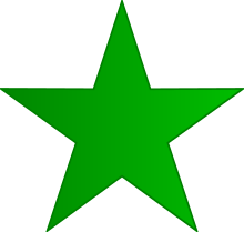 verdastelo.png