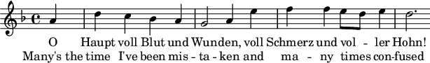 O-Haupt.png